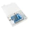 trousse d'outils avancé par Make Market